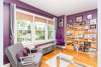 86 Worcester Lane #86, Waltham, MA 02451 - Photo 16