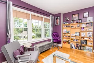 86 Worcester Ln, Waltham, MA 02451 - Photo 16