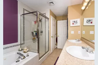 86 Worcester Lane #86, Waltham, MA 02451 - Photo 20