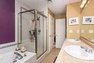 86 Worcester Ln, Waltham, MA 02451 - Photo 20