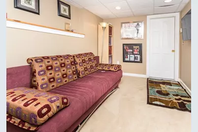 86 Worcester Lane #86, Waltham, MA 02451 - Photo 30