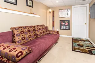 86 Worcester Ln, Waltham, MA 02451 - Photo 30