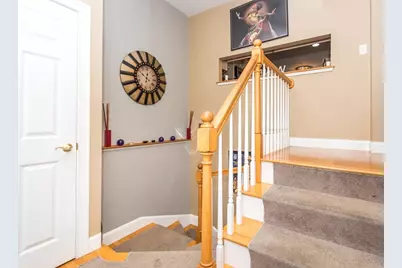 86 Worcester Lane #86, Waltham, MA 02451 - Photo 6
