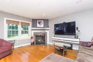 86 Worcester Ln, Waltham, MA 02451 - Photo 10