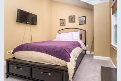 86 Worcester Lane #86, Waltham, MA 02451 - Photo 24