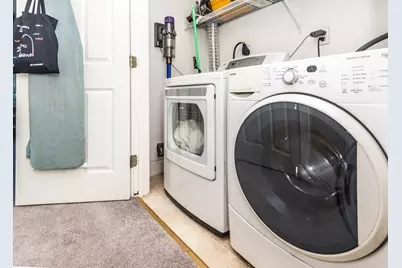 86 Worcester Lane #86, Waltham, MA 02451 - Photo 26