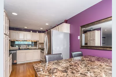 86 Worcester Lane #86, Waltham, MA 02451 - Photo 12