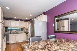 86 Worcester Ln, Waltham, MA 02451 - Photo 12