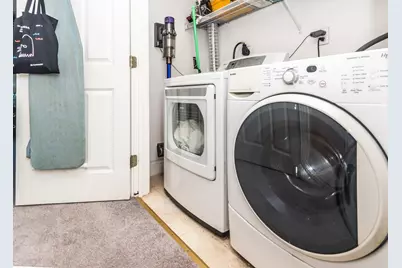 86 Worcester Lane #86, Waltham, MA 02451 - Photo 26