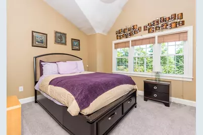 86 Worcester Lane #86, Waltham, MA 02451 - Photo 22