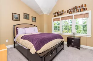 86 Worcester Ln, Waltham, MA 02451 - Photo 22