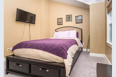 86 Worcester Lane #86, Waltham, MA 02451 - Photo 24