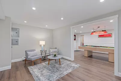 15 Amesbury St, Haverhill, MA 01830 - Photo 20