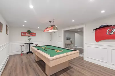 15 Amesbury St, Haverhill, MA 01830 - Photo 22
