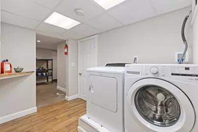 15 Amesbury St, Haverhill, MA 01830 - Photo 26