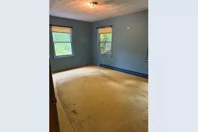 1 Red Gate Road, Essex, MA 01929 - Photo 6