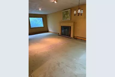 1 Red Gate Road, Essex, MA 01929 - Photo 4