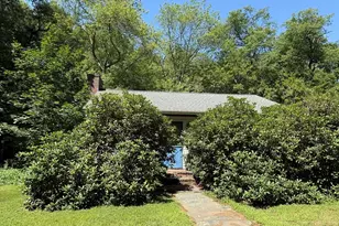 1 Red Gate Rd, Essex, MA 01929 - Photo 1