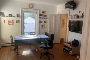 84 Walker St, Newton, MA 02460 - Photo 6