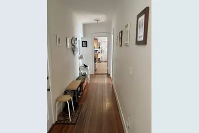 84 Walker St #2, Newton, MA 02460 - Photo 2