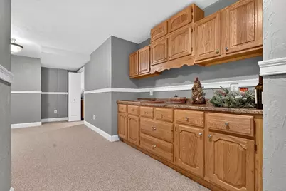 21 Ashwood Cir, Shrewsbury, MA 01545 - Photo 32