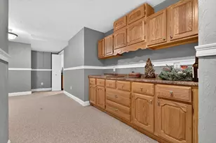 21 Ashwood Cir, Shrewsbury, MA 01545 - Photo 32