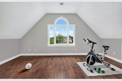 21 Ashwood Cir, Shrewsbury, MA 01545 - Photo 22