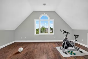 21 Ashwood Cir, Shrewsbury, MA 01545 - Photo 22
