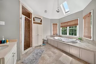 21 Ashwood Cir, Shrewsbury, MA 01545 - Photo 20