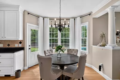 21 Ashwood Cir, Shrewsbury, MA 01545 - Photo 12
