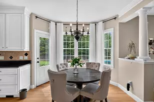 21 Ashwood Cir, Shrewsbury, MA 01545 - Photo 12