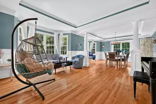 21 Ashwood Cir, Shrewsbury, MA 01545 - Photo 6