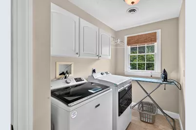 21 Ashwood Cir, Shrewsbury, MA 01545 - Photo 30