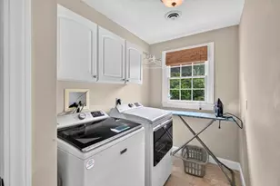 21 Ashwood Cir, Shrewsbury, MA 01545 - Photo 30