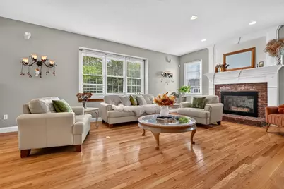21 Ashwood Cir, Shrewsbury, MA 01545 - Photo 14