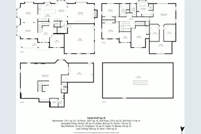 21 Ashwood Cir, Shrewsbury, MA 01545 - Photo 40