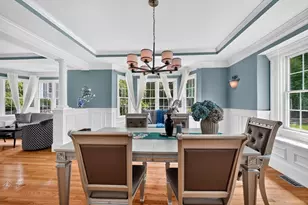 21 Ashwood Cir, Shrewsbury, MA 01545 - Photo 8