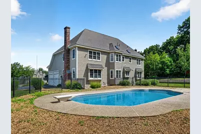 21 Ashwood Cir, Shrewsbury, MA 01545 - Photo 36