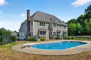 21 Ashwood Cir, Shrewsbury, MA 01545 - Photo 36