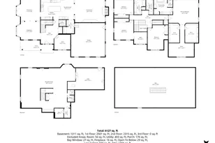 21 Ashwood Cir, Shrewsbury, MA 01545 - Photo 40