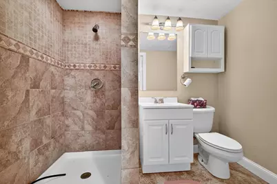 21 Ashwood Cir, Shrewsbury, MA 01545 - Photo 34