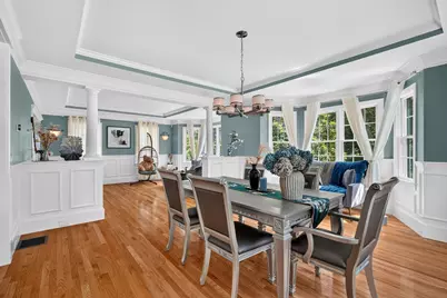 21 Ashwood Cir, Shrewsbury, MA 01545 - Photo 4