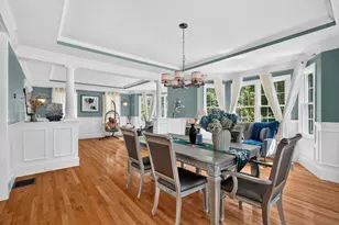 21 Ashwood Cir, Shrewsbury, MA 01545 - Photo 4