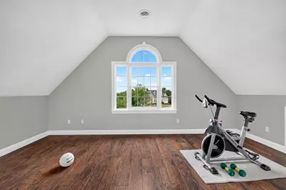 21 Ashwood Cir, Shrewsbury, MA 01545 - Photo 22