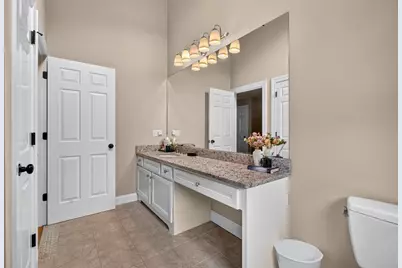 21 Ashwood Cir, Shrewsbury, MA 01545 - Photo 28