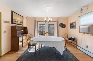 41 Margaret Henry Rd, Killingly, CT 06239 - Photo 8