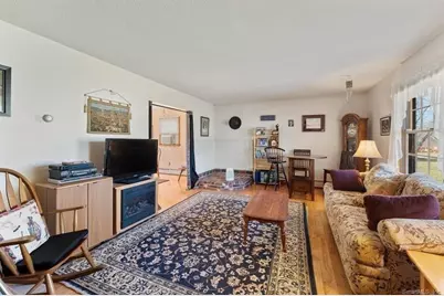 41 Margaret Henry Road, Killingly, CT 06239 - Photo 10
