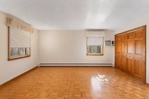 41 Margaret Henry Rd, Killingly, CT 06239 - Photo 26