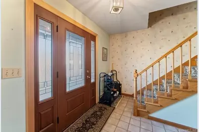 41 Margaret Henry Road, Killingly, CT 06239 - Photo 14