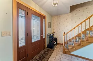 41 Margaret Henry Rd, Killingly, CT 06239 - Photo 14